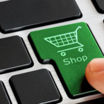 Inkoopbeleid stimuleert groei E-Commerce